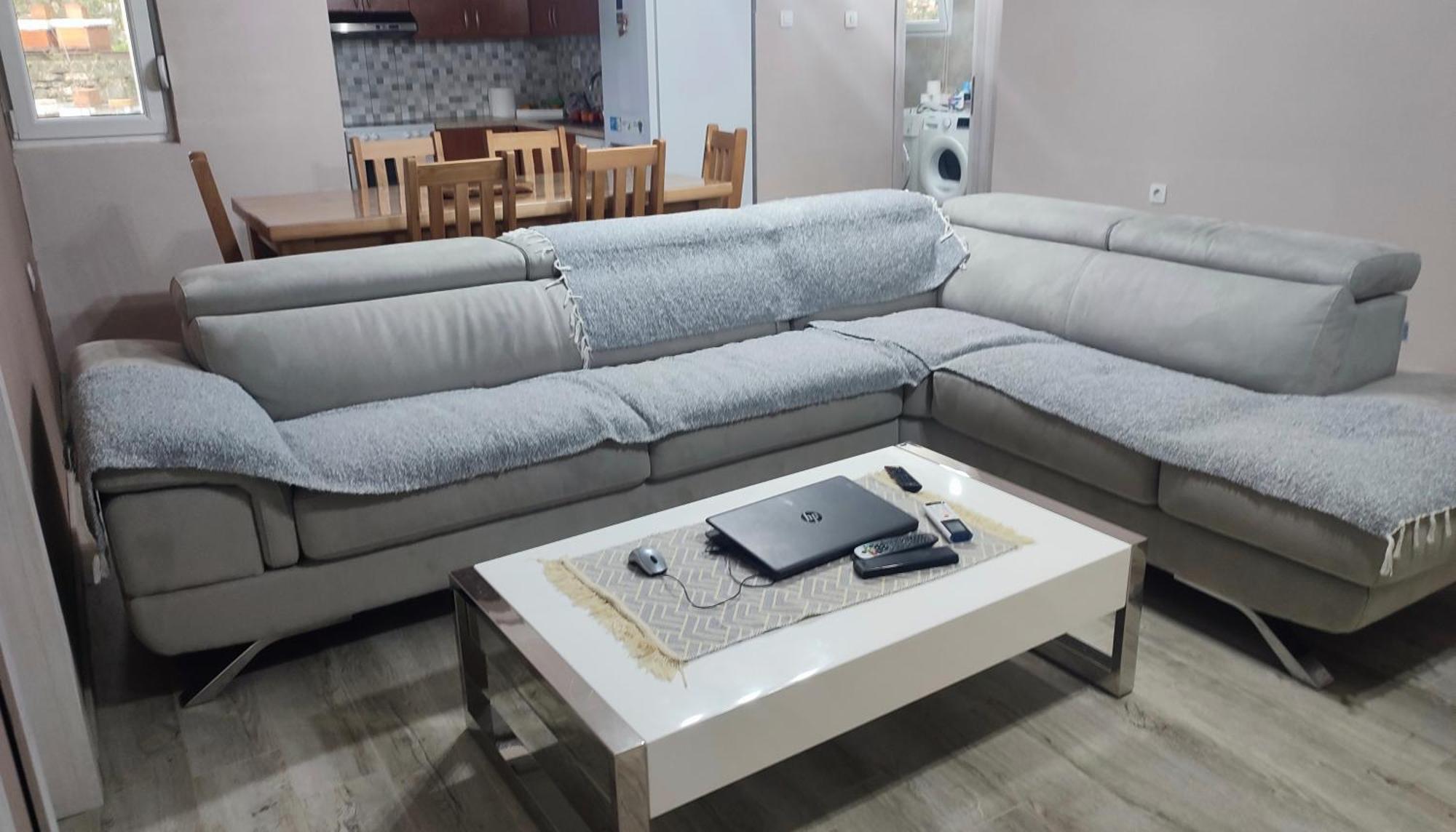 Liprosh Virpazar Exterior foto